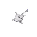 Thermaltake Pacific W8 Water block