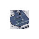 Thermaltake P1000 Coolant