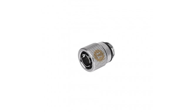Thermaltake CL-W033-CA00SL-A computer cooling system part/accessory