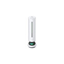 Insta360 Wave Arctic White