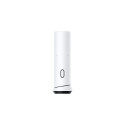 Insta360 Wave Arctic White