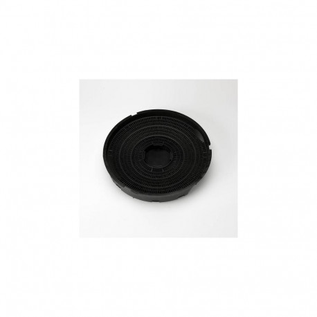 Elica Model 30 Cooker hood filter