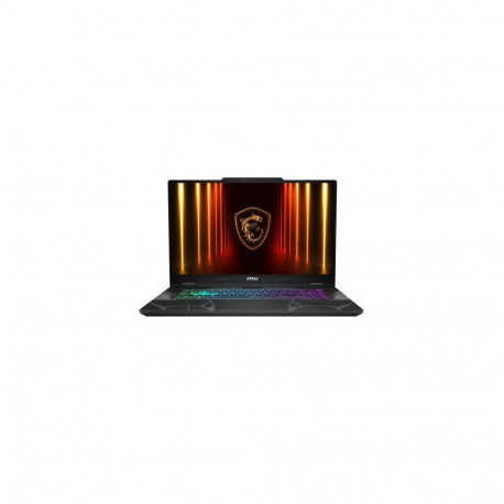 MSI Cyborg 15 B13WEKG-646NL Intel® Core™ i5 i5-13420H Laptop 39.6 cm (15.6") Full HD 16 GB DDR5
