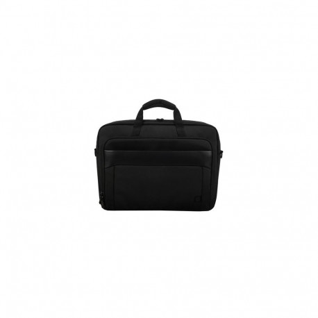 HP Commute 13-14-in Laptop Bag EMEA-INTL