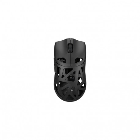 White Shark DAGONET-2 mouse Gaming Ambidextrous Bluetooth Optical 12000 DPI