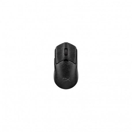 HyperX Pulsefire Haste 3 Pro - Wireless Gaming Mouse