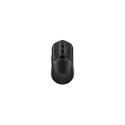 HyperX Pulsefire Haste 3 Pro - Wireless Gaming Mouse