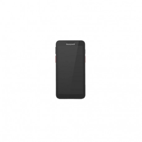 Honeywell CT30 XP HC handheld mobile computer 14 cm (5.5") 2160 x 1080 pixels Touchscreen 215 g