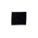 Samsung CTR164NC01