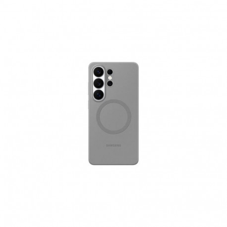 Samsung EF-ES948CJEGWW mobile phone case 17.5 cm (6.9") Cover Grey