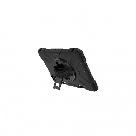EIGER Peak 500m 27.7 cm (10.9") Cover Black
