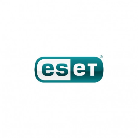 ESET Home Security Premium 5 license(s) Electronic Software Download (ESD) Multilingual 1 year(s)