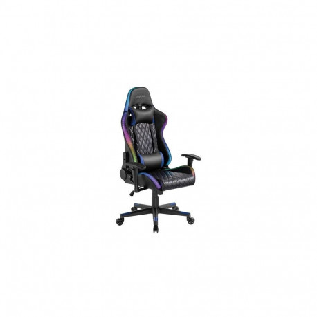LogiLink EO0076 office/computer chair Padded seat Padded backrest