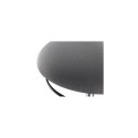 LogiLink Height adjustable wobble stool
