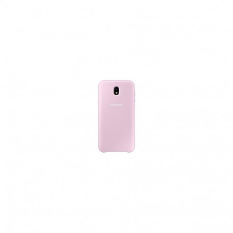 Samsung EF-PJ730 mobile phone case 14 cm (5.5") Cover Pink