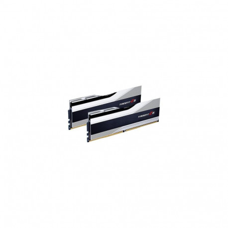 G.Skill F5-6000J3238G32GX2-TZ5S memory module 64 GB 2 x 32 GB DDR5
