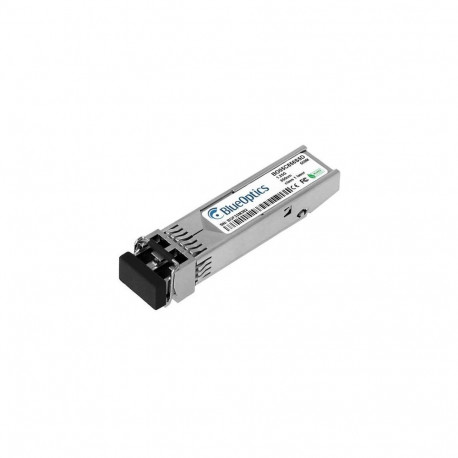 BlueOptics FG-TRAN-SX-BO network transceiver module Fiber optic 1250 Mbit/s SFP