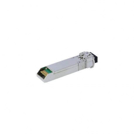 BlueOptics FG-TRAN-SFP28-SR-BO network transceiver module Fiber optic