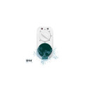 LogiLink ET0013 electrical timer White Daily timer