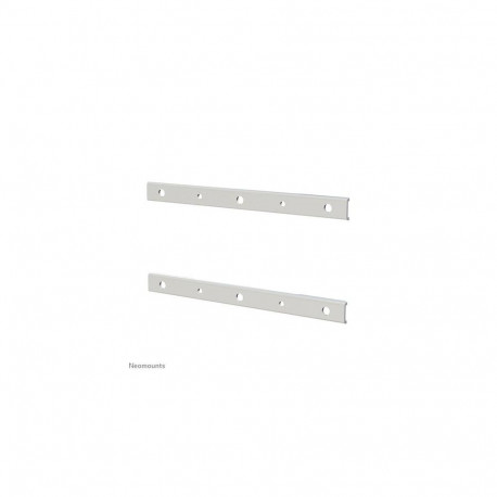 Neomounts FPMA-VESA120 VESA-adapter 10-32"