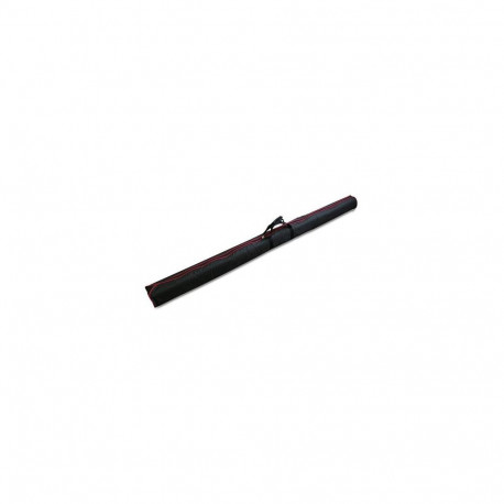 Elite Screens ezCinema Tab-Tension projection screen 2.34 m (92") 16:9