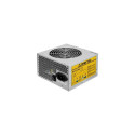 Chieftec iArena GPA-700s power supply unit 700 W 20+4 pin ATX PS/2 Silver