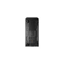 Chieftec SCORPION 3 Midi Tower Black