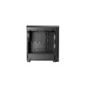 Chieftec Scorpion II Midi Tower Black
