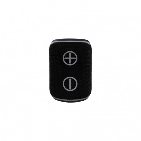 White Shark GHATAM Black, Grey 10 W
