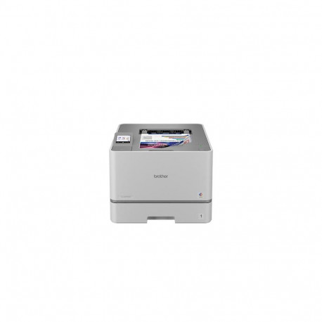 Brother HL-L8570CDW laser printer Colour 2400 x 600 DPI A4 Wi-Fi