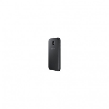 Samsung EF-PJ530 mobile phone case Cover Black