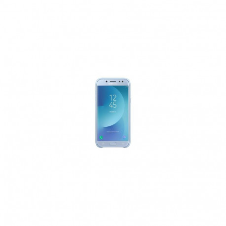 Samsung EF-PJ530 mobile phone case 13.2 cm (5.2") Cover Blue
