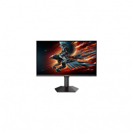 Koorui G2722P computer monitor 68.6 cm (27") 2560 x 1440 pixels Quad HD Black