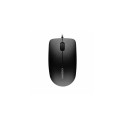 CHERRY DC 2000
