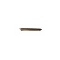 CHERRY DW 9100 SLIM