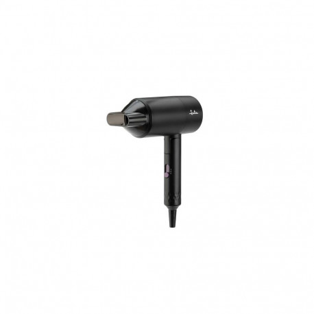 JATA JBSC1430 hair dryer 2200 W Black