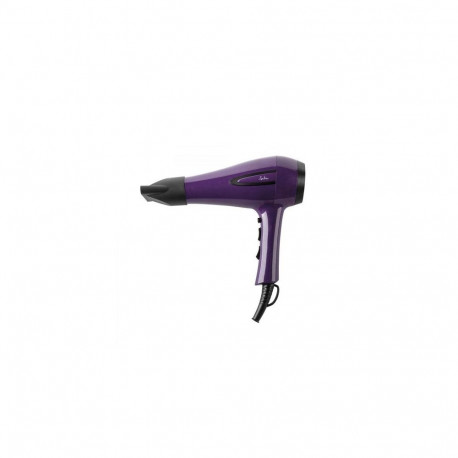 JATA JBSC1065 hair dryer 2200 W Violet