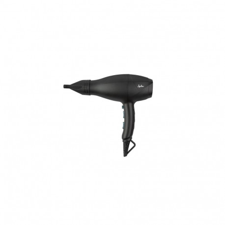 JATA JBSC1195 hair dryer 2600 W Black