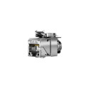 Telegärtner J00029A6000 keystone module