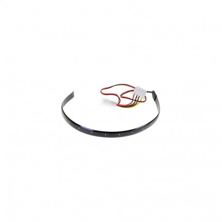 Lamptron LAMP-LEDPR1502 LED strip Red