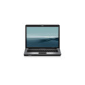 HP Compaq 6720s Notebook PC