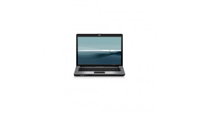HP Compaq 6720s Notebook PC