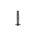 HP Compaq t5730 Thin Client