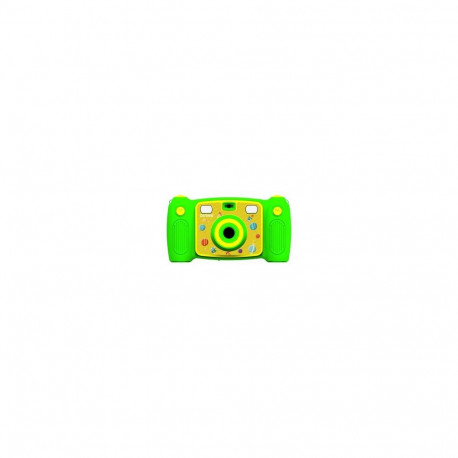 Denver KCA-1320GREEN children's gadget Children's digital camera