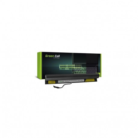 Green Cell LE97 laptop spare part Battery