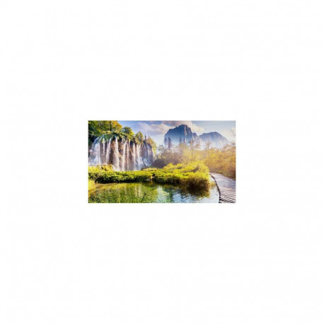 Samsung IE020A LED