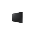 Samsung IF015R LED Indoor