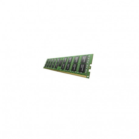 Samsung M393A4K40DB3-CWE memory module 32 GB 1 x 32 GB DDR4 288-pin DIMM ECC