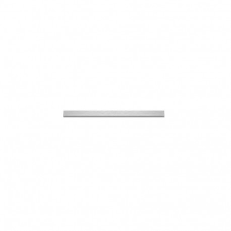 Siemens LZ46550 cooker hood part/accessory