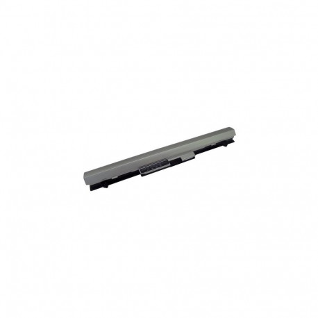 CoreParts MBXHP-BA0011 laptop spare part Battery